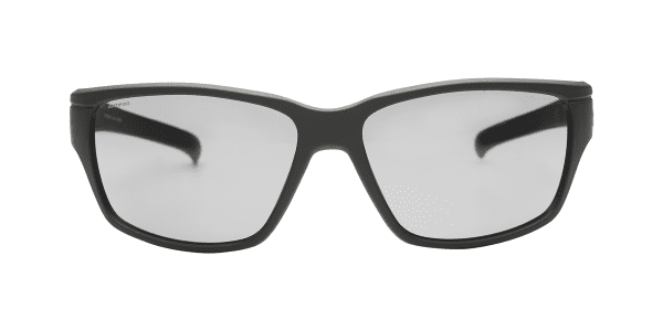 Rusty Esvep Mblk/S15 Antifog