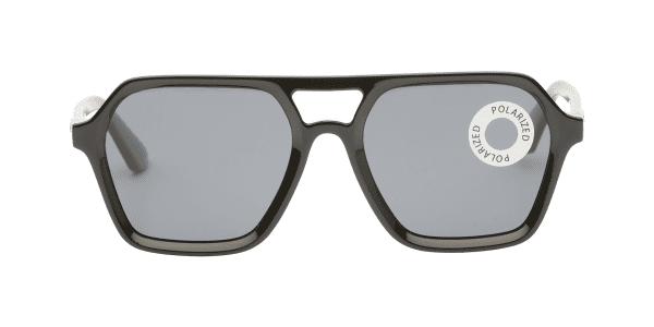 Orbital Le Mans Ngb-Ngm Pol.