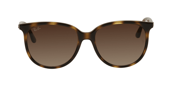 Ray Ban RB4378L 710/13 54 3N