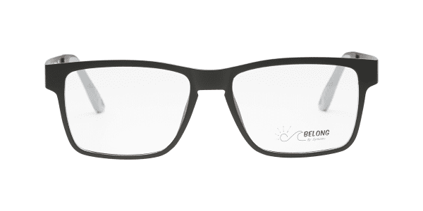 Dynamo DY 103 Negro + Clipon