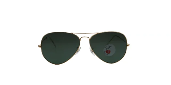 Ray Ban Rb3025L 001/058 62 3P