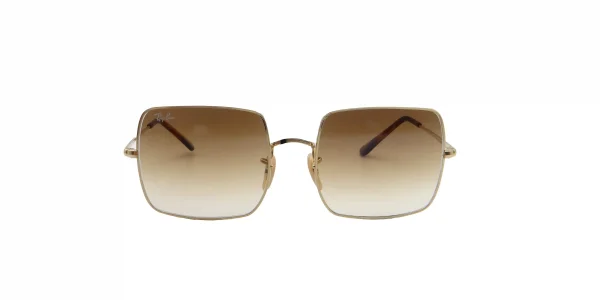 Ray Ban Orb1971L 914751 54 2N Square