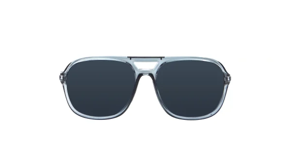 Rusty Bad Card Color 1