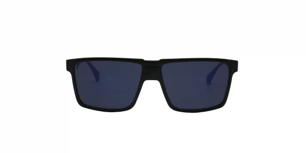 Reef Mod. 219 Col.005