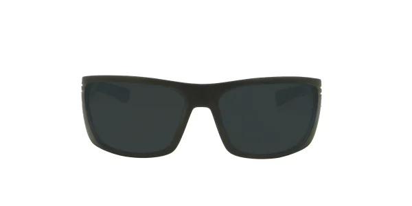 Reef Aerial 177 Col.015