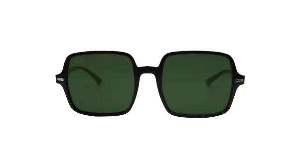 Ray Ban RB1973 901/31 53 3N