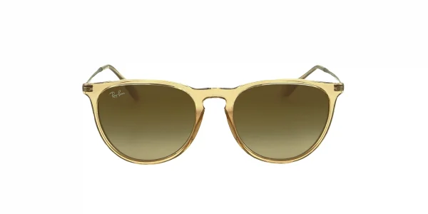 Ray Ban RB4171 Erika 651413 54 3N