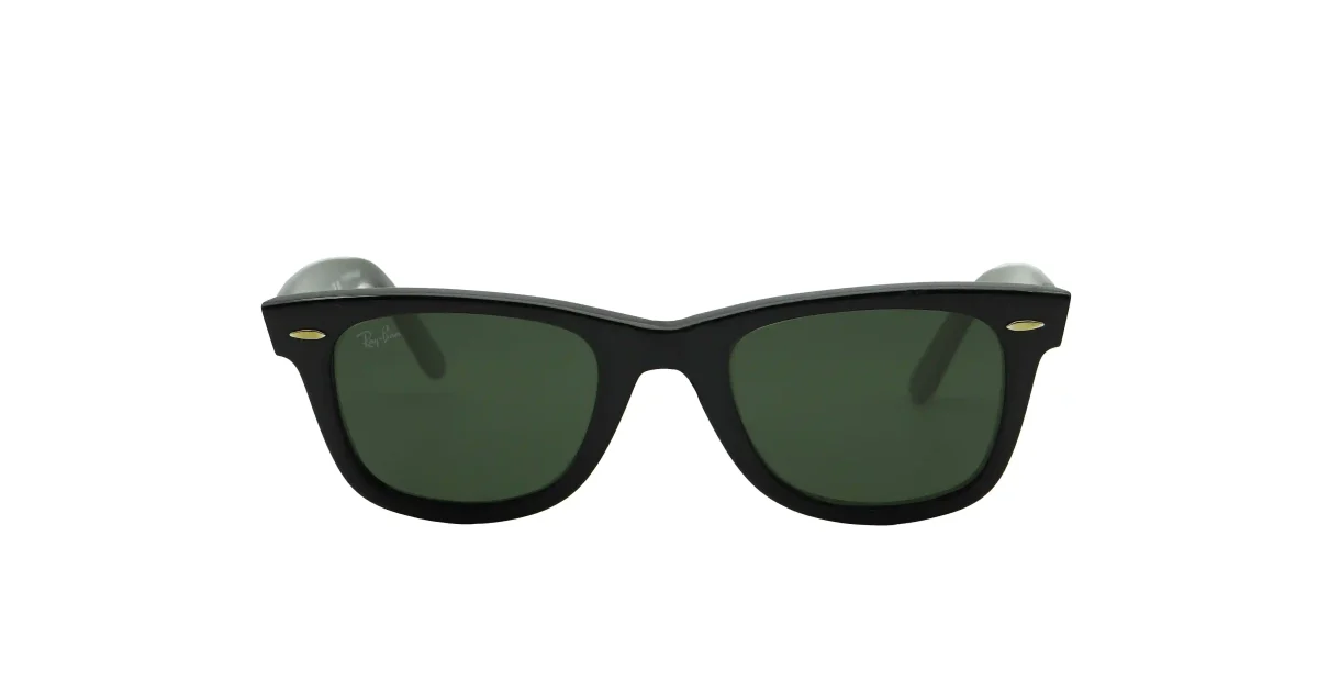 Ray Ban RB2140 135831 503N - Imagen 3