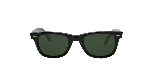 Ray Ban RB2140 135831 503N