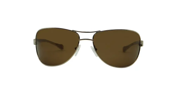 Reef Yin 128 Col.016 Polarizado