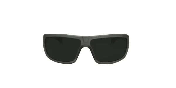 Reef Mod. 274 Col.002 Polarizado