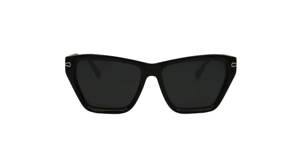 Valeria Mazza Mod. 6216 Col. 001 Pol.