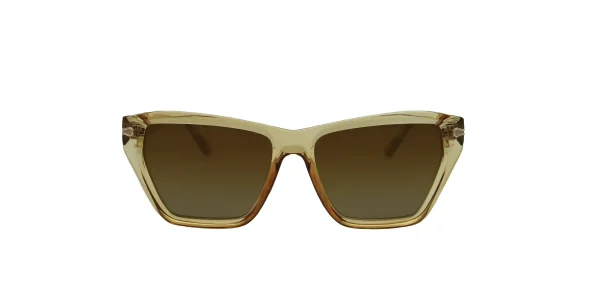 Valeria Mazza Mod. 6216 Col. 002 Pol