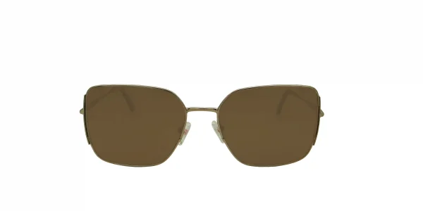 Valeria Mazza Mod. 7434 Col 004 Pol