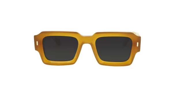 Vulk Worthwile Col 2