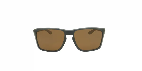 Oakley Sylas OO9448 3560 3P