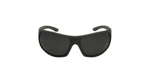 MDQ Tehuelche Negro Mate