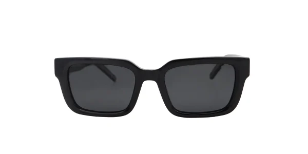 Ay Not Dead New Classic Ay267 200-17