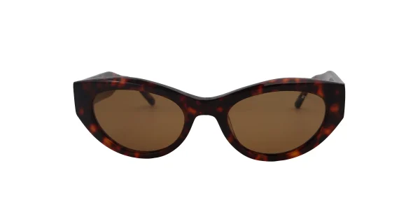 Ay Not Dead Agnes AY 270 202-17