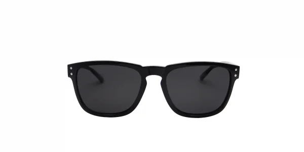 Vulk Latter Sblk/S10 Polarizado