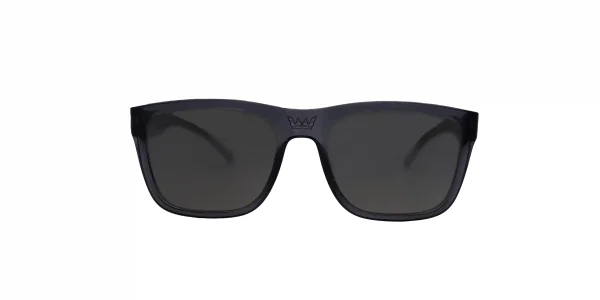 Vulk Damag C Grey/Sg12