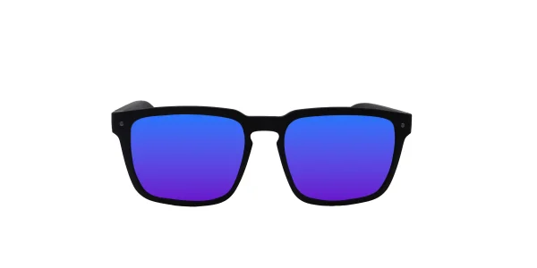 Rusty Vedid Mblk/Revo Blue