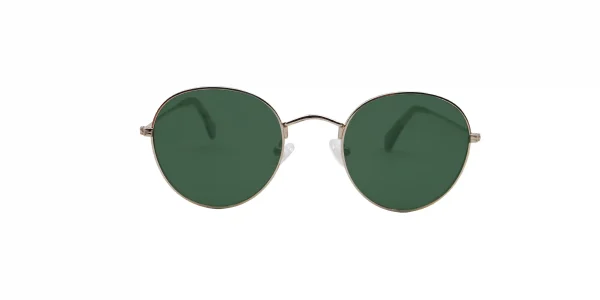 Vulk Numb Lg/G15 Polarizado