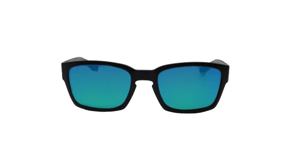 Reef Bidart 166 Col.006