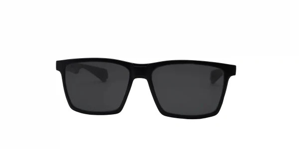 Reef Ipanema 212 Col.012 Polarizado