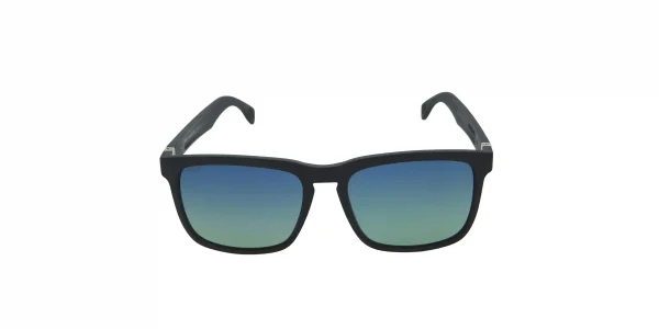 Vulk Arvin Mblk/Uv05 Polarizado