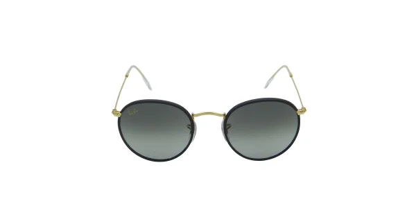 Ray Ban RB3447JM 919671 50 3N