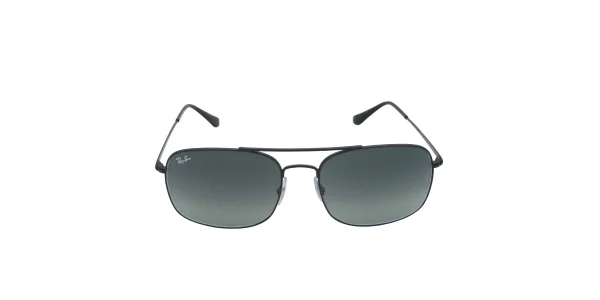 Ray Ban RB3611 006/71 60 3N