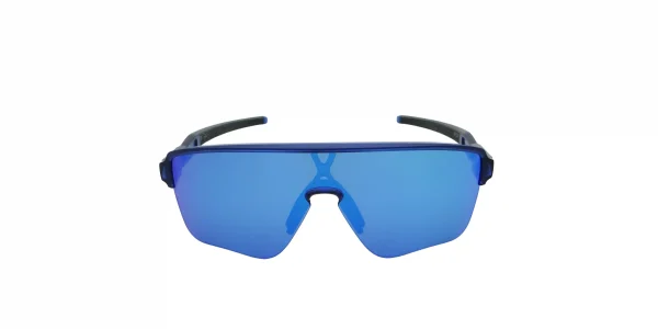 Oakley Corridor SQ 9415-0242 3N