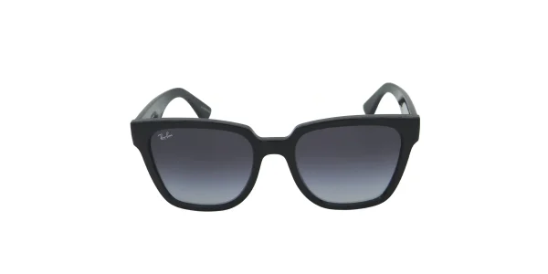 Ray Ban RB4437L 601/8G 55 3N
