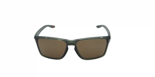 Oakley Sylas 009448 1460 3N