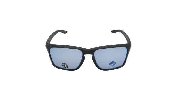 Oakley Sylas 009448L 2757 3P