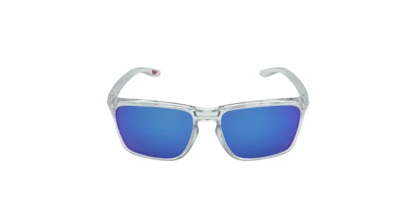 Oakley Sylas 009448L 0457 3N