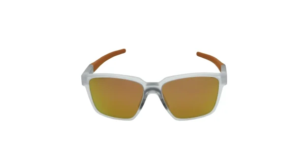 Oakley Actuator SQ 9430-0757 3P