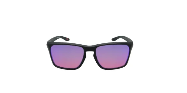 Oakley Sylas 9448-4157 2N