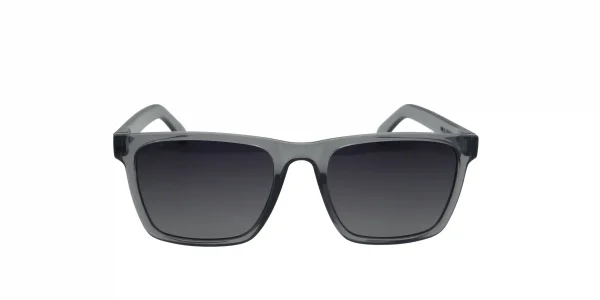 Vulk Reporter L.Grey/Drt-03 Polarizado