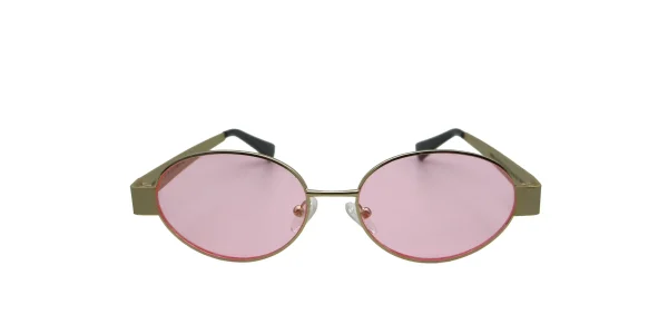 Orbital ZN Haarlem Do Rs