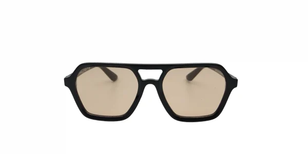 Orbital Le Mans Ngb-Na