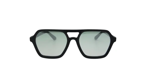 Orbital Le Mans Ngm-Ved Flash