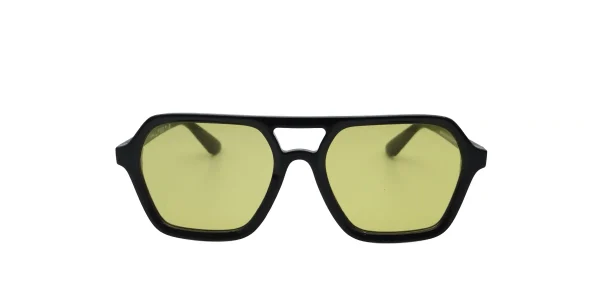 Orbital Le Mans Ngb Ocre