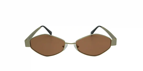 Orbital ZN Emmen Do Ha