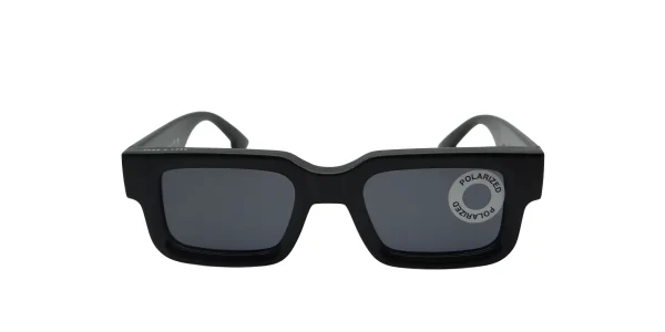 Orbital Buenos Aires Ngb Gris Polarizado