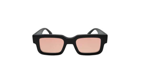 Orbital Buenos Aires Ngb Naranja