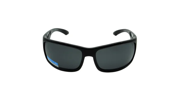 Rusty Exile Sblk/S10 Polarizado