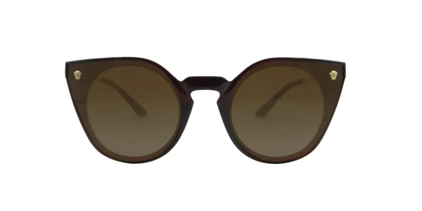 Versace VE4410 388/13 60 3N