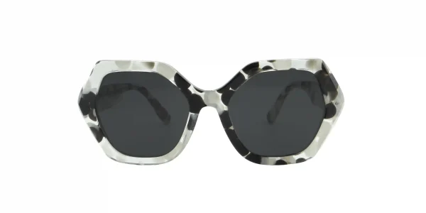 Dolce & Gabbana DG4406 366187 54 3N